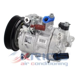 Compressor, ar condicionado MEAT & DORIA K15511