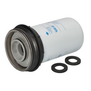Filtro de combustível DONALDSON OFF P584000