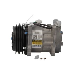 Klimakompressor AIRSTAL 10-0976