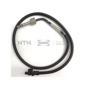 Abgastemperatursensor SNR EGT151.38