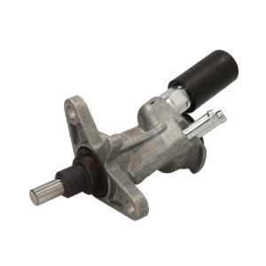 Pompe manuelle DEUTZ 04103662-DEUTZ