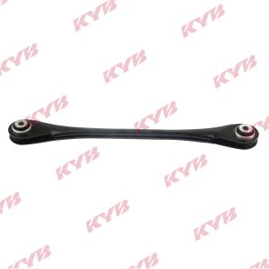 HinterSuspensão da rodasarm KYB KSC6231
