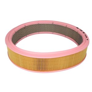 Filtre à air MANN-FILTER C 3576