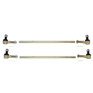 Spurstange ALL BALLS AB52-1041