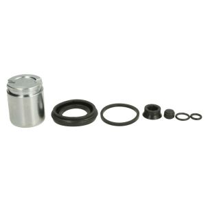 Kit de réparation (étrier de frein) QUICK BRAKE 114-5238