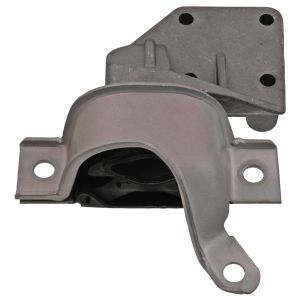 Rolamento, motor FEBI BILSTEIN 32283
