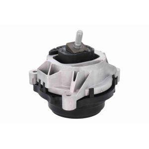 Rolamento, motor VAICO V20-3937