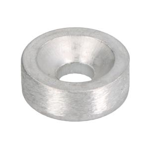 Anod TECHNOSEAL TEN00823AL