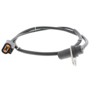 ABS-sensor VEMO V37-72-0124