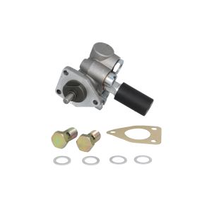 Pompa manuale ausiliaria ENGITECH ENT110462