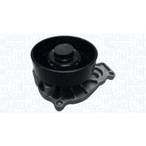 Bomba de arrefecimento MAGNETI MARELLI 352316171450