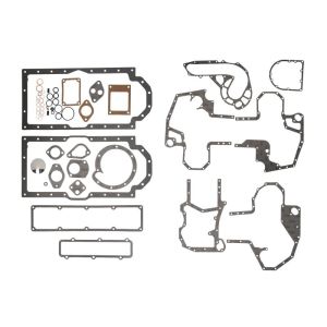 Pakkingset ENGITECH ENT000218