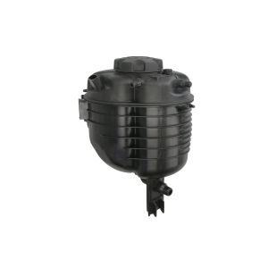Vase d'expansion VAICO V20-4504