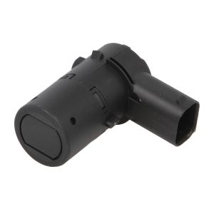 Sensor, ajuda de estacionamento MAGNETI MARELLI 021016139010