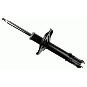 Stoßdämpfer SACHS 313 799
