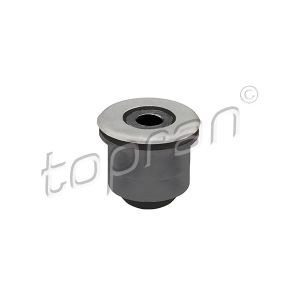 Bucha, suporte do braço de suspensão HANS PRIES 723 177