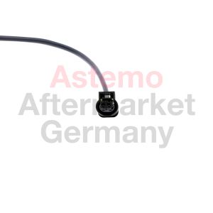 Abgastemperatursensor HITACHI 2505520