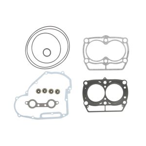 Kit de juntas do motor WINDEROSA W808891