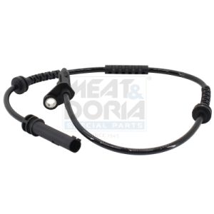 ABS-sensor MEAT & DORIA 90954