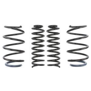 Mola de suspensão EIBACH Pro-Kit E10-75-003-07-22