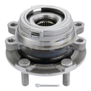 Radlagersatz SNR R168.91