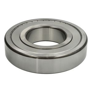 Rolamento ZVL 6318-2Z /ZVL/