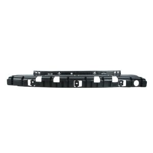 Para-choques, suporte BLIC 5502-00-5516980P