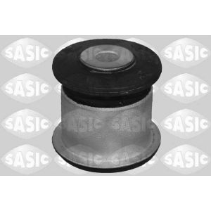 Hülse, Querlenkerlagerung SASIC 2250066