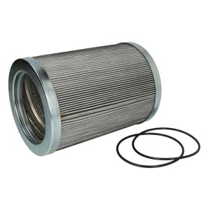 Hydraulikfilter FLEETGUARD HF7001