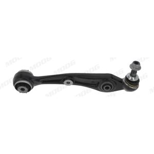 Suspensão da roda MOOG BM-TC-17409