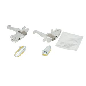 Reparatieset, expander QUICK BRAKE 120 53 012