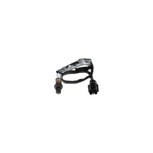 Sensor Lambda BOSCH 0 258 007 239