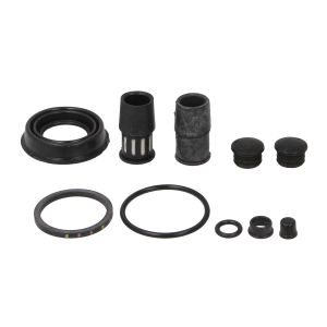 Kit de reparación, pinza de freno AUTOFREN SEINSA D43100