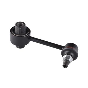 Stange/Strebe, Stabilisator TEDGUM 00647470