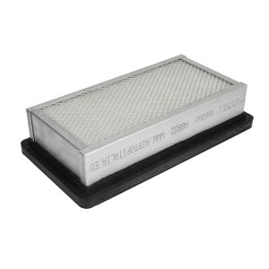 [Innenraumluftfilter BOSS BS02-160]
