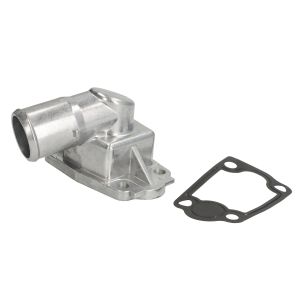 Termóstato, líquido de refrigeração THERMOTEC D2E002TT