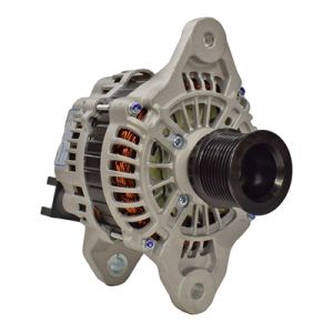 Drehstromgenerator PRESTOLITE ELECTRIC 861393