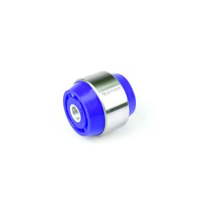 Rolamento, guiador MPBS 6002149-00/90SHA