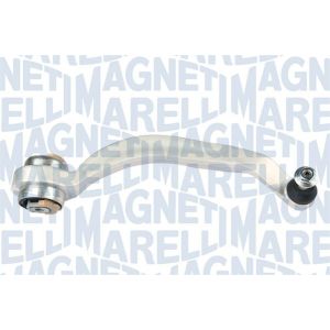 Pyöränripustus MAGNETI MARELLI 301181317800