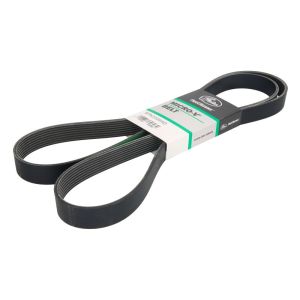 Cinto com várias nervuras em V GATES 8PK2035HD
