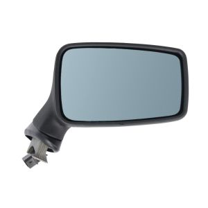 Espelho retrovisor exterior BLIC 5402-04-1121283P direito