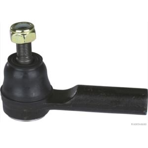 Spurstangenkopf HERTH+BUSS ELPARTS J4821012