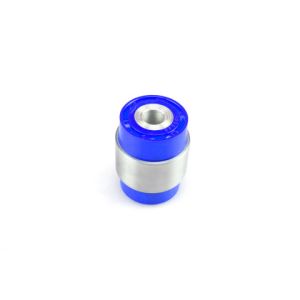 Rolamento, guiador MPBS 1403349-00/90SHA