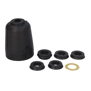 Kit di riparazione, pompa freno AUTOFREN D1187