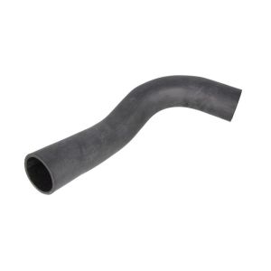 Radiateurslang AUGER 69596