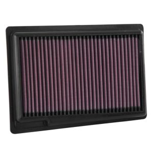 Luftfilter K&N 33-3087