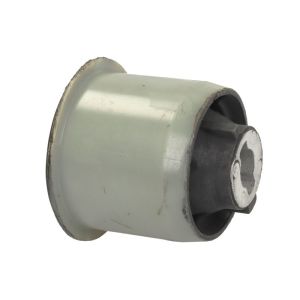 Lagerung, Achsträger Schaeffler FAG 829 0511 10