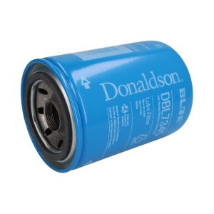 Ölfilter DONALDSON DBL7345