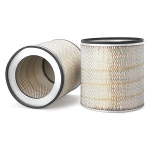 Filtro de aire FLEETGUARD AF413