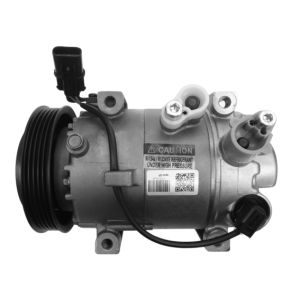 Compressor, ar condicionado AIRSTAL 10-4093